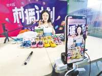 开对“药方” 拔掉“穷根”——衡水扎实推进精准精准纪实