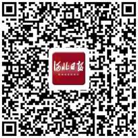 唐山体育教师佟德强 点燃农孩的足球梦想
