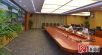 面积4000亩！河北第六届园博会2022年在沧州市举办