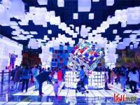河北迁安：文旅兴城促转型
