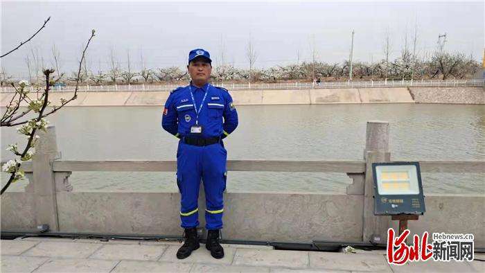搜救同一溺水者时失去宝贵生命  深度还原3名救援队员遇难经过