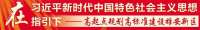 雄安新区一批重点项目启动