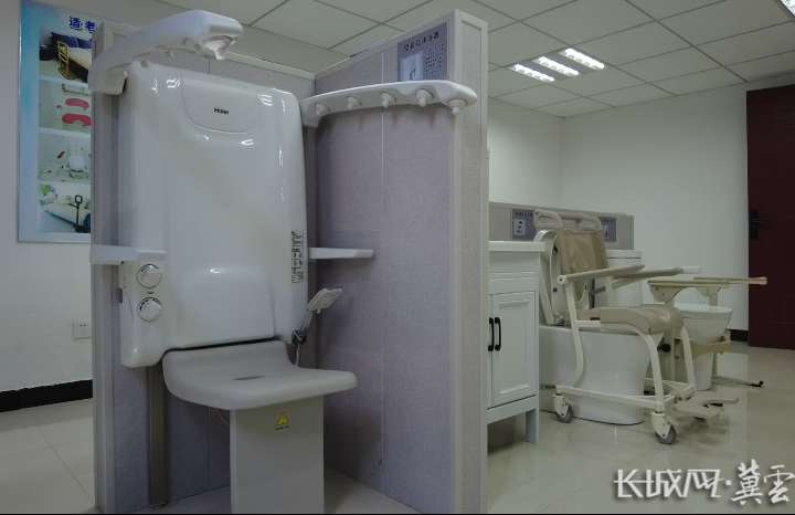 深入贯彻落实委十届二次精神丨承德:坚决走出一条生态优先、绿色发展的新路子