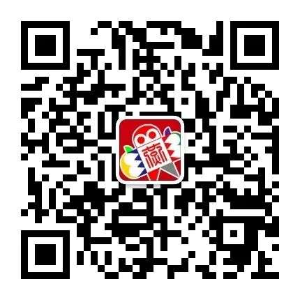 邂逅纵览 阳光美好 | 2022年纵览新闻·阳光助学公益行动启动