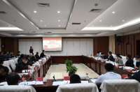 昌黎县巩固成果评估验收反馈问题整改工作署会