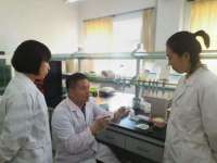 “薯”光照耀“薯”乡—张家口市特色农业种质资源保护与发展巡礼③