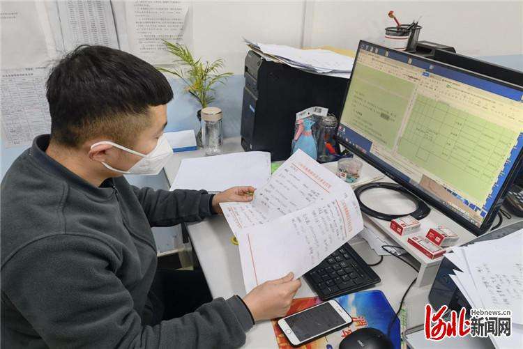 三河市全线出击打好打赢疫情防控硬仗