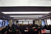 改善面貌 增进民生福祉 唐山市住建系统：“奔着问题去”“跑出加速度”