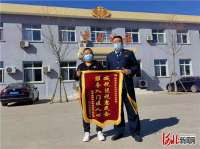 香河打造助企“复兴号” 跑出减税退税“加速度”