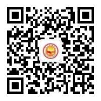 河北开通高校学生资助热线电话 6月28日至9月16日集中受理