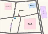 张家口市将新增2条单行线