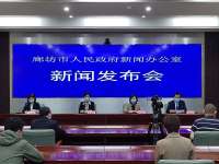 河北廊坊：全天候值守做好疫情防控应急物资调拨储备发放