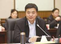 陈刚：雄安不会简单复制某个古城，更不会搞一些奇奇怪怪的建筑