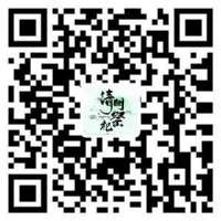 网络节·清明 | 廊坊市民政开通2022年清明节网上祭扫平台