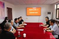 河北清河爱心人士捐赠10万元支援河南郑州抗洪救灾
