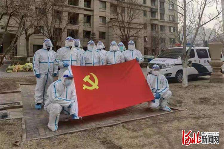 东方学城公安分民警：生命安全的“忠诚卫士”