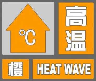 雷雨派送中！今天下午到夜间河北分地区有雨，谨防强对流