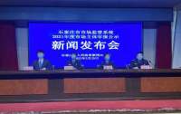 年报公示率88.26% 石家庄市2020年度全市市场主体年报公示工作圆满完成