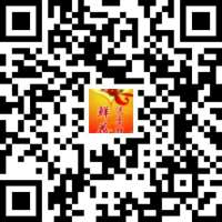 河北石家庄市2022年“鲜花送雷锋”型公益活动启动