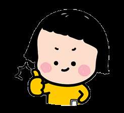 暴雨来袭！他们逆水而行！雄安这个地方亮了
