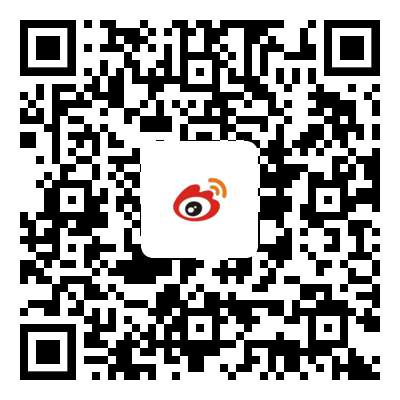 用微笑温暖一座城！“微笑石家庄”活动燃情继续