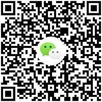 长城视频 | 反诈情景剧·电话那头