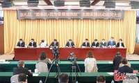 张家口崇礼区掀起“爱崇礼·我为冬奥做贡献”活动热潮