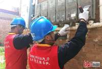 河北临西：牛所长被“告”了