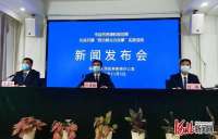 河北保定：149个房地产遗留项目拿到“房本”