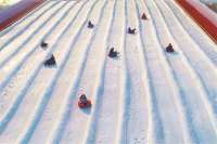 丰润：乐享冰雪之趣
