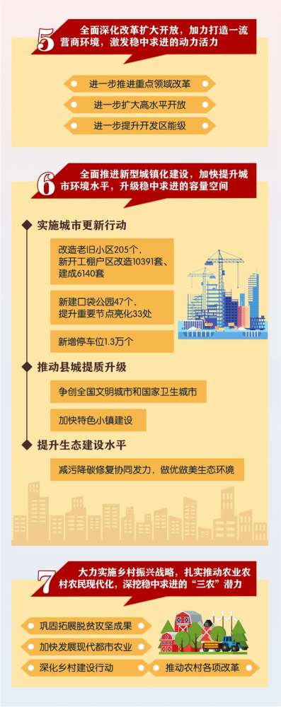 回放｜2020年沧州市旅游产业发展开幕式