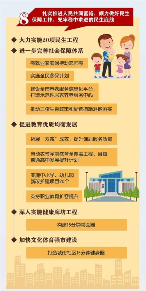 回放｜2020年沧州市旅游产业发展开幕式