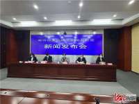 河北廊坊市所有确诊病例均在定点医院接受治疗