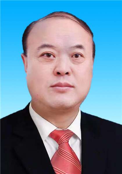 刘宝岐当选张家口市政协  新一届市政协领导班子亮相
