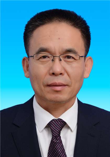 刘宝岐当选张家口市政协  新一届市政协领导班子亮相