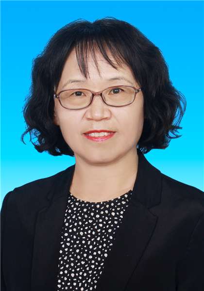刘宝岐当选张家口市政协  新一届市政协领导班子亮相