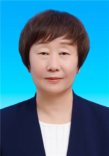 刘宝岐当选张家口市政协  新一届市政协领导班子亮相
