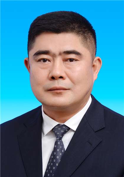 刘宝岐当选张家口市政协  新一届市政协领导班子亮相