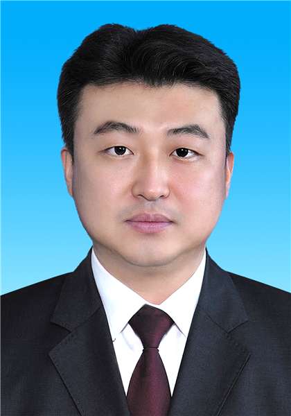 刘宝岐当选张家口市政协  新一届市政协领导班子亮相