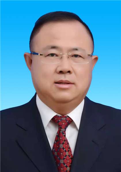 刘宝岐当选张家口市政协  新一届市政协领导班子亮相