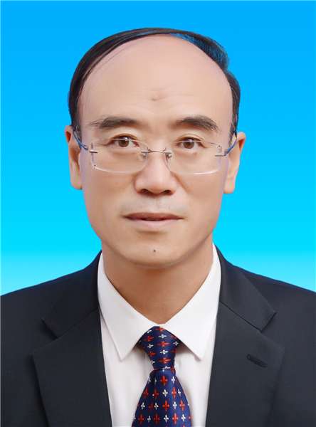 刘宝岐当选张家口市政协  新一届市政协领导班子亮相