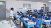 河北确定2022年军队院校招收普通高中毕业生政治考核办法