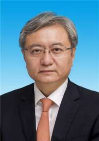 最新！武卫东当选张家口市委 新一届市委领导班子产生