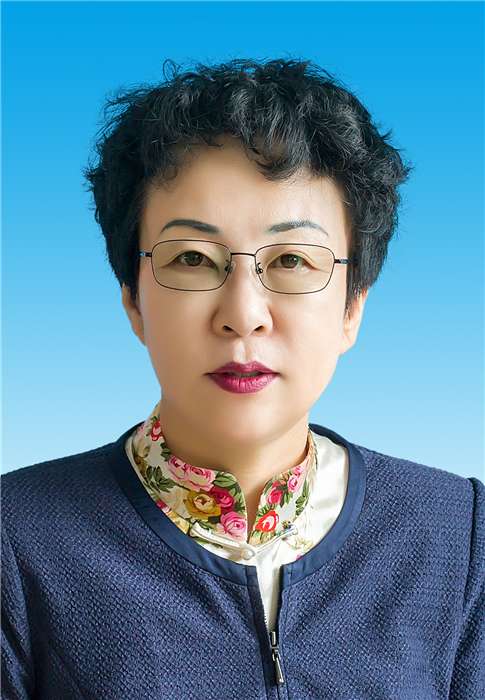 最新！武卫东当选张家口市委 新一届市委领导班子产生
