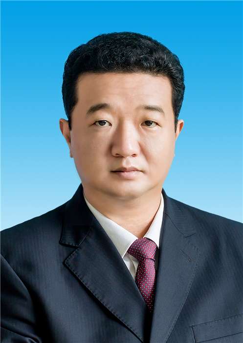 最新！武卫东当选张家口市委 新一届市委领导班子产生