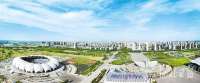 沧州出台2020年新型城镇化与统筹示范区工作方案