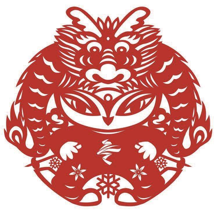 唐山玉田：多彩非遗 喜迎冬奥