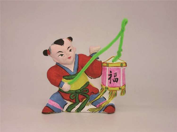 唐山玉田：多彩非遗 喜迎冬奥