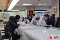 河北唐山61个项目具备“拿地即开工”申请条件