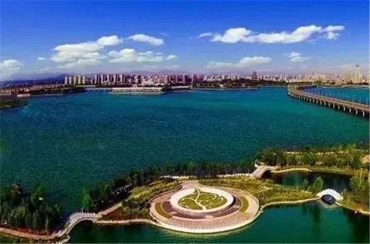 ​主攻高端化链条化耗钢化 河北迁安打造精钢基地